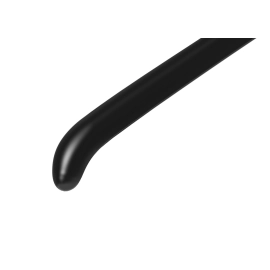Cintre CNS 41