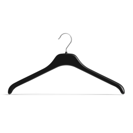 CNS41 Hanger