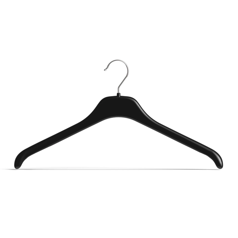 CNS41 Hanger CNS41 Hanger