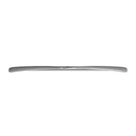 Cintre CNS 41