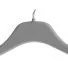 Cintre CNS 41