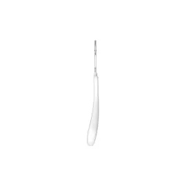 Cintre CNS 41