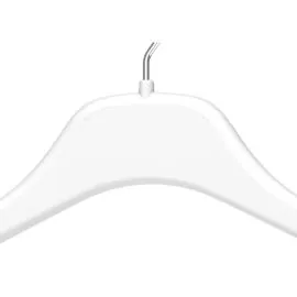 Cintre CNS 41