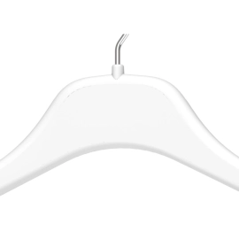 CNS41 Hanger