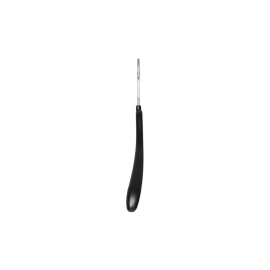 Cintre CNS 41
