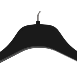 CNS41 Hanger