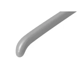 Cintre CNS 41