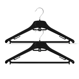 SNZ hanger