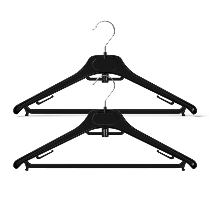 SNZ hanger