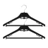 SNZ hanger