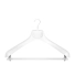 SV 42 Hanger with Bar