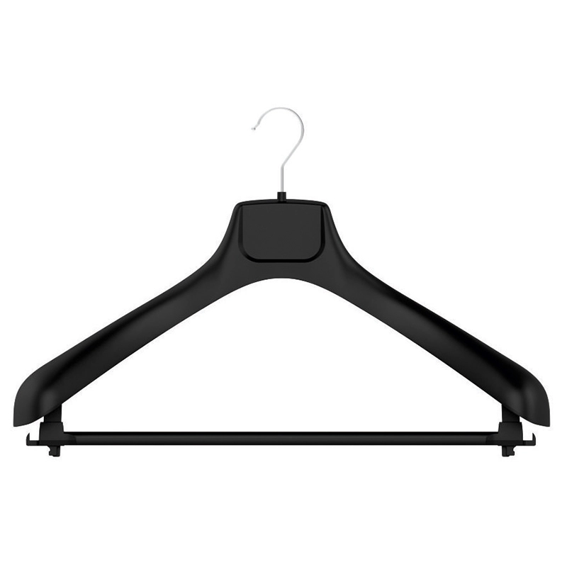 SV 45 Hanger with Bar SV 45 Hanger with Bar