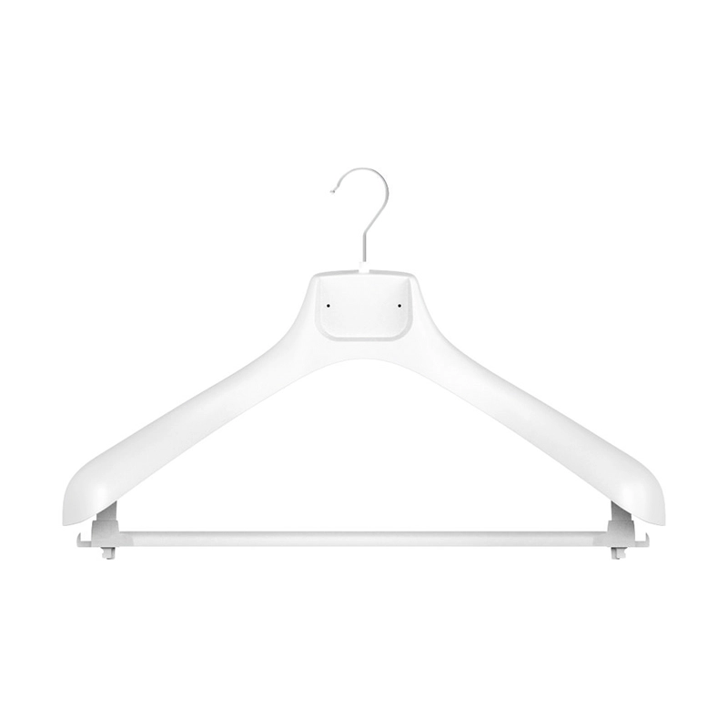 SV 45 Hanger with Bar SV 45 Hanger with Bar