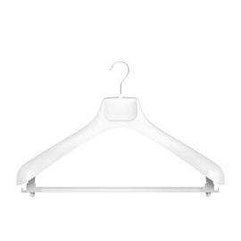 SV 45 Hanger with Bar
