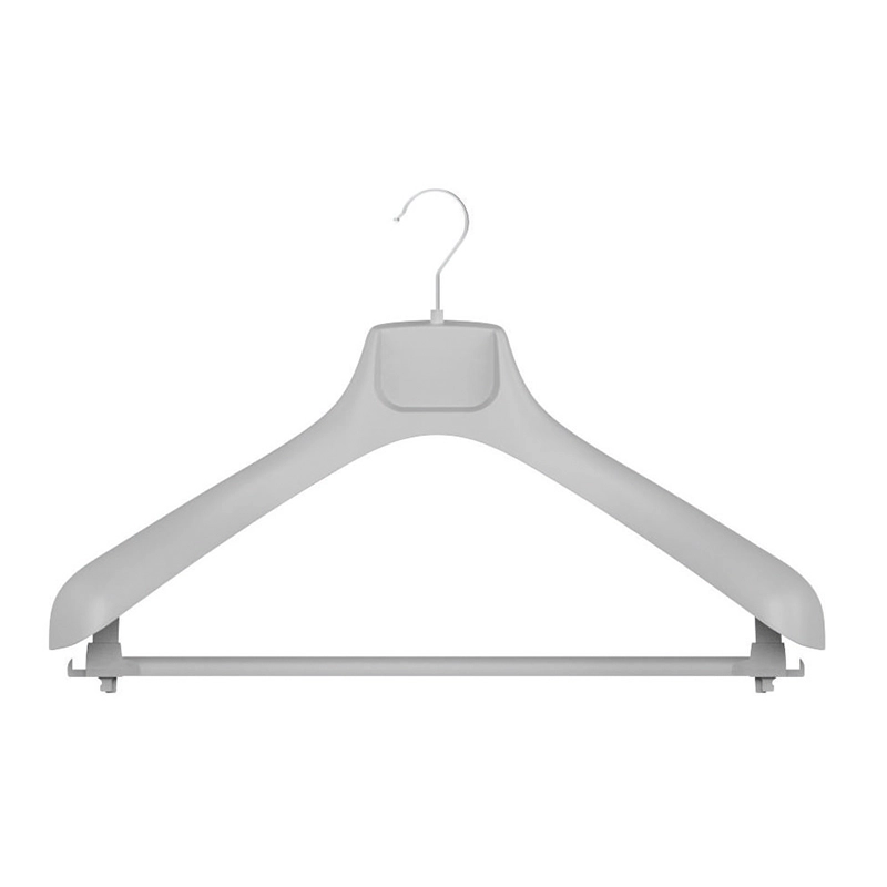 SV 45 Hanger with Bar