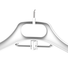 SNZ hanger