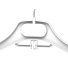 SNZ hanger