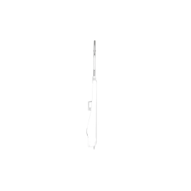 SNZ hanger