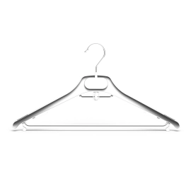 SNZ hanger