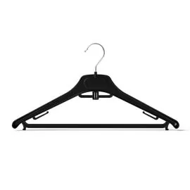 SNZ hanger