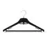 SNZ hanger