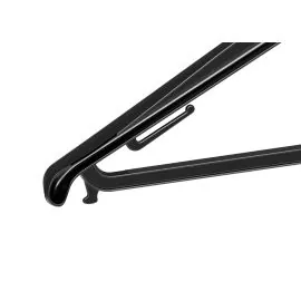 SNZ hanger