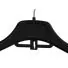 SNZ hanger