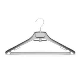 SNZ hanger
