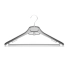 SNZ hanger