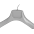 SV 42 Hanger with Bar