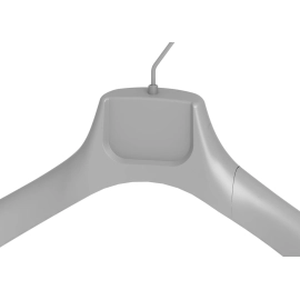 SV 45 Hanger with Bar