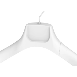 SV 45 Hanger with Bar