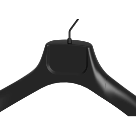 SV 45 Hanger with Bar