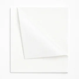 TISSUE PAPER | 50X75 CM