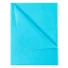 TISSUE PAPER | 50X75 CM