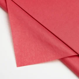 PAPIER DE SOIE | 50X75 CM