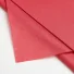 TISSUE PAPER | 50X75 CM