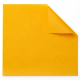 PAPIER DE SOIE | 50X75 CM