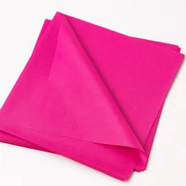 TISSUE PAPER | 50X75 CM