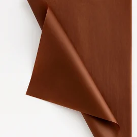 PAPIER DE SOIE | 50X75 CM