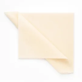 TISSUE PAPER | 50X75 CM
