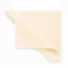 TISSUE PAPER | 50X75 CM