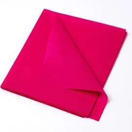 PAPIER DE SOIE | 50X75 CM