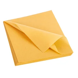 TISSUE PAPER | 50X75 CM