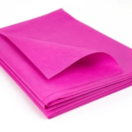 TISSUE PAPER | 50X75 CM