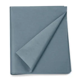 PAPIER DE SOIE | 50X75 CM