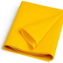 PAPIER DE SOIE | 50X75 CM