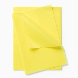 PAPIER DE SOIE | 50X75 CM