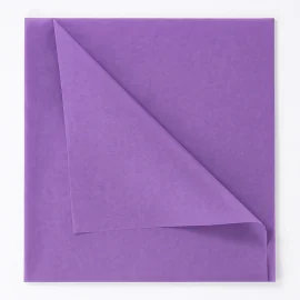 PAPIER DE SOIE | 50X75 CM