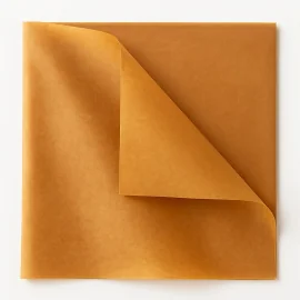 TISSUE PAPER | 50X75 CM